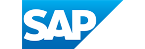 SAP