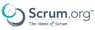 Scrum