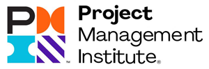 PMI
