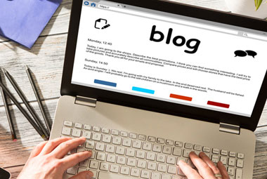 Bilişim - IT Bilgi Yorum Bloğu