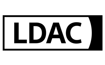 LDAC Nedir?