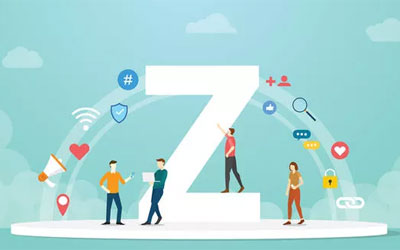 Z kuşağı ile çatışma yaşamadan iletişim kurmak.